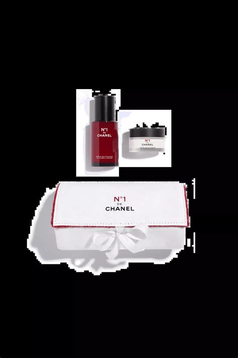 chanel n 1 perfume|classic no 1 chanel perfume.